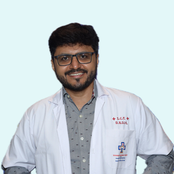 Dr-Kunal-Chhatbar-GENERAL SURGERY